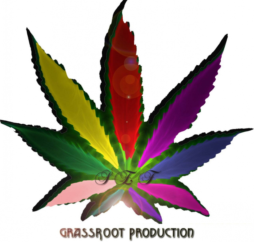 www.grassrootproduction.se