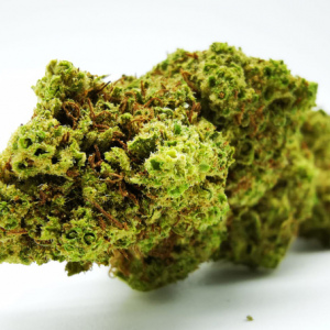 HampaBlommor; *Pineapple'